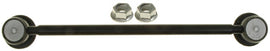 Front Suspension Stabilizer Bar Link - A.C. Delco 45G20803