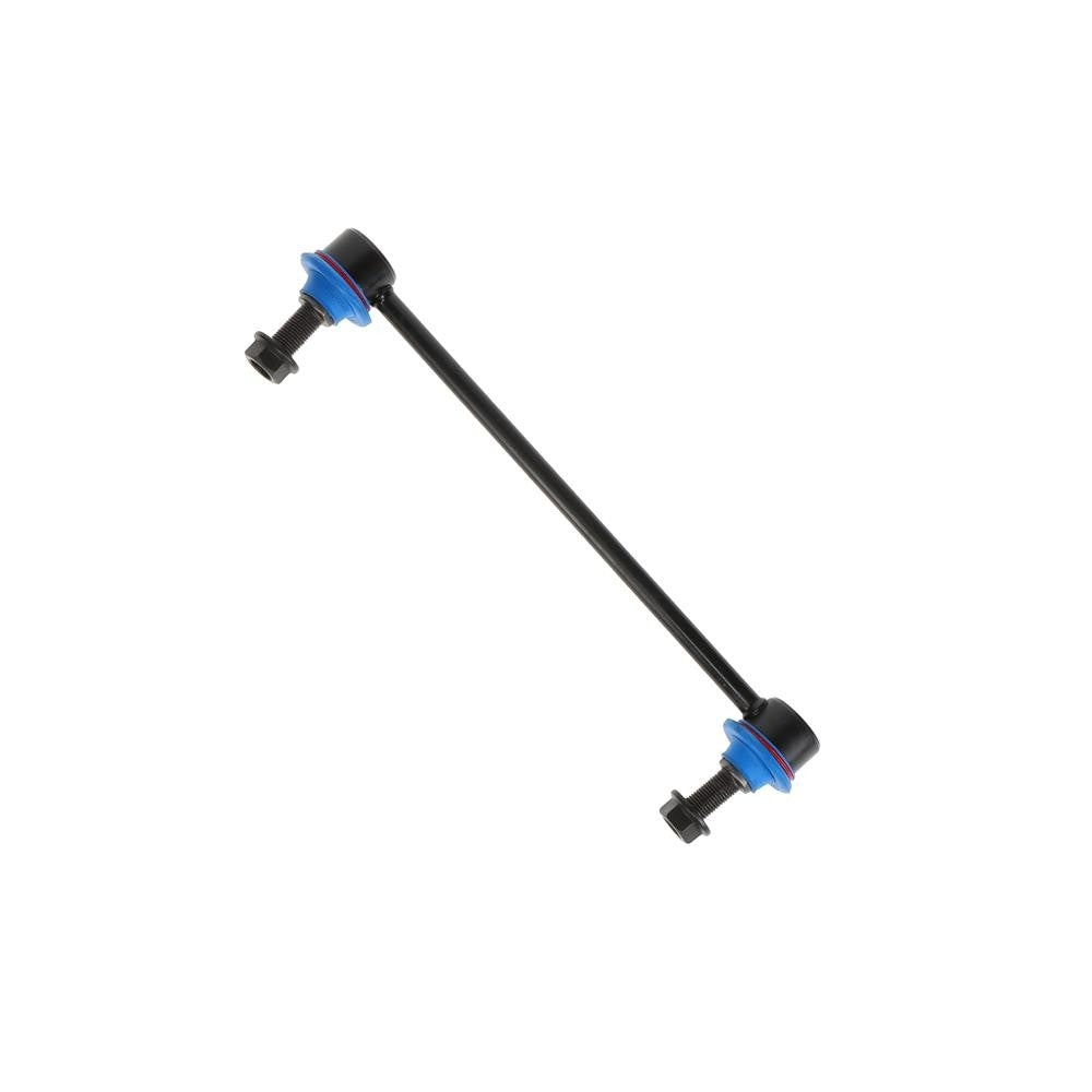 Stabilizer Bar Link Kit, Front - A.C. Delco 45G20803