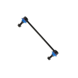 Stabilizer Bar Link Kit, Front - A.C. Delco 45G20803