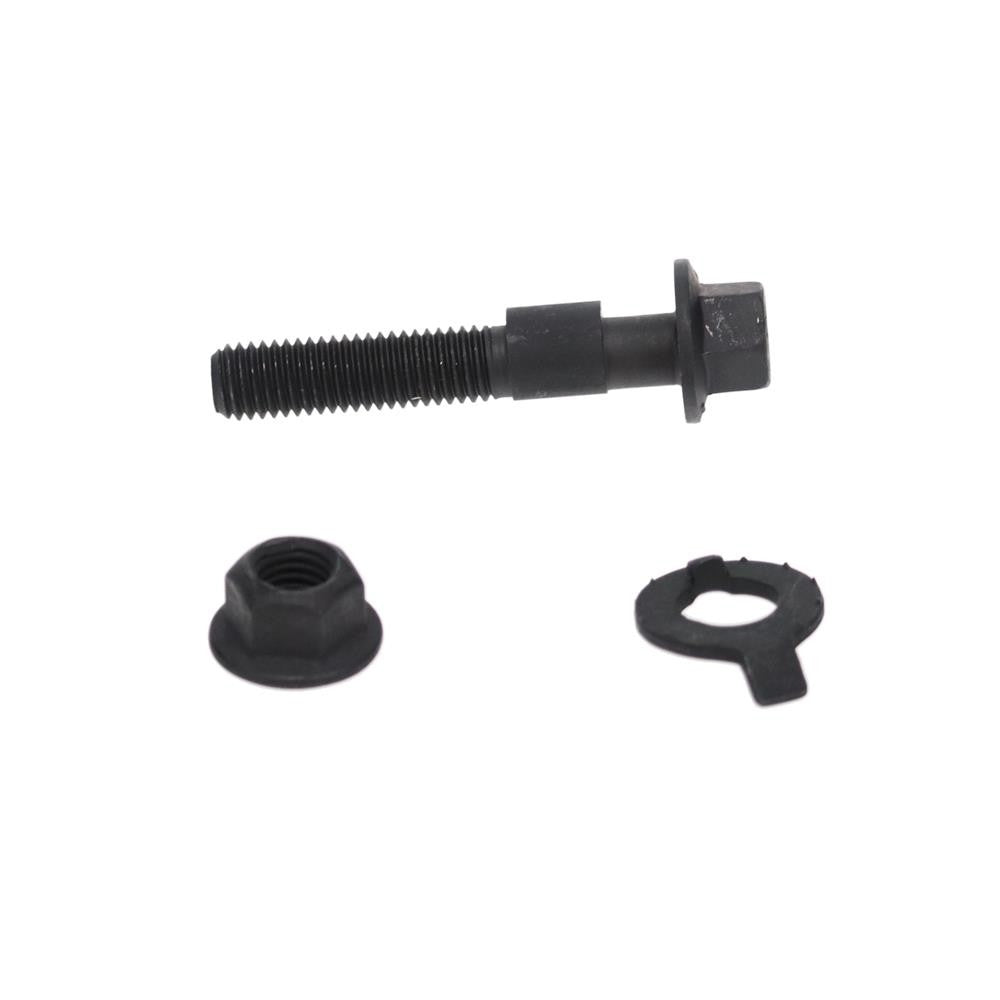 Camber Adjuster Bolt Kit with Hardware - A.C. Delco 45K18036