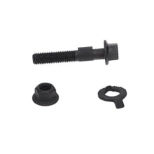 Load image into Gallery viewer, Camber Adjuster Bolt Kit with Hardware - A.C. Delco 45K18036