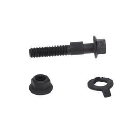 Camber Adjuster Bolt Kit with Hardware - A.C. Delco 45K18036