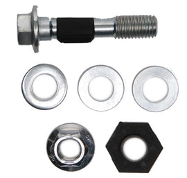 Camber Bolt Kit with Hardware - A.C. Delco 45K18050