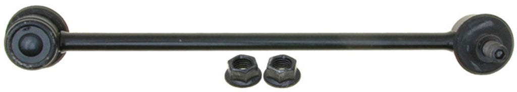 Rear Suspension Stabilizer Bar Link Kit with Hardware - A.C. Delco 46G0273A