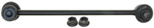 Load image into Gallery viewer, Rear Suspension Stabilizer Bar Link Kit with Hardware - A.C. Delco 46G0273A