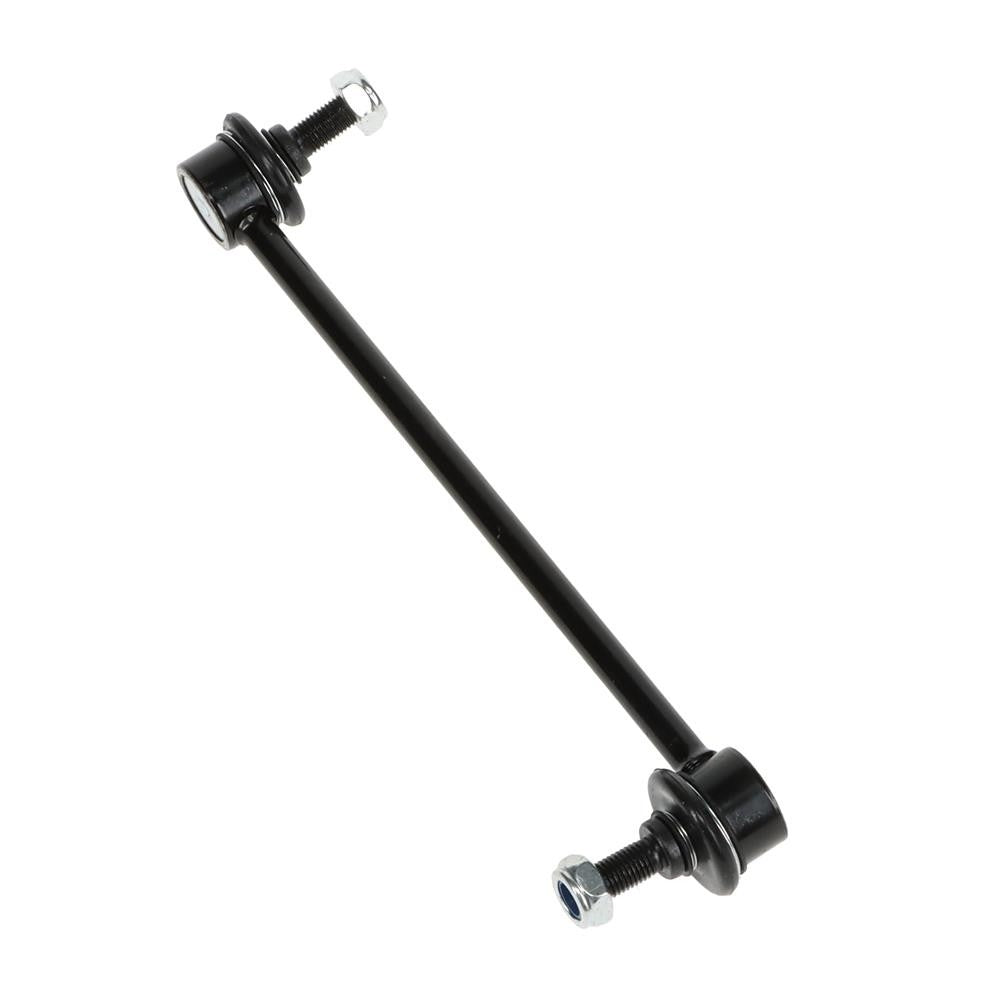 Stabilizer Bar Link Kit, Rear - A.C. Delco 46G0273A