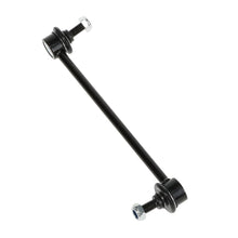 Load image into Gallery viewer, Stabilizer Bar Link Kit, Rear - A.C. Delco 46G0273A