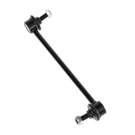 Stabilizer Bar Link Kit, Rear - A.C. Delco 46G0273A