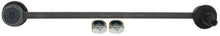 Load image into Gallery viewer, Front Suspension Stabilizer Bar Link Kit with Link and Nuts - A.C. Delco 46G0350A
