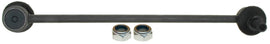 Front Suspension Stabilizer Bar Link Kit with Link and Nuts - A.C. Delco 46G0350A