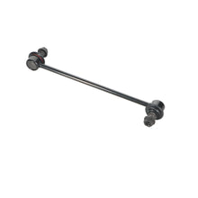 Load image into Gallery viewer, Front Suspension Stabilizer Bar Link Kit with Link and Nuts - A.C. Delco 46G0350A