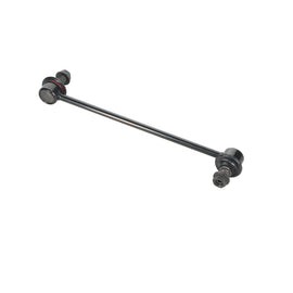 Front Suspension Stabilizer Bar Link Kit with Link and Nuts - A.C. Delco 46G0350A