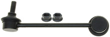 Load image into Gallery viewer, Stabilizer Bar Link Kit, Front Left - A.C. Delco 46G0454A