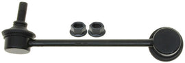 Stabilizer Bar Link Kit, Front Left - A.C. Delco 46G0454A