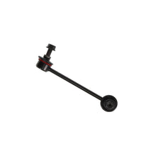 Load image into Gallery viewer, Stabilizer Bar Link Kit, Front Right - A.C. Delco 46G0455A