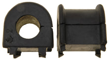 Load image into Gallery viewer, Stabilizer Bar Bushing Kit, Front To Frame - A.C. Delco 46G1702A