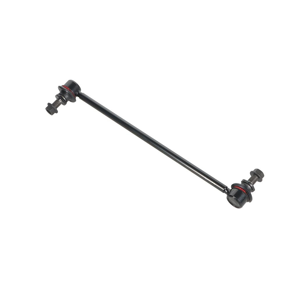 Front Suspension Stabilizer Bar Link - A.C. Delco 46G20646A