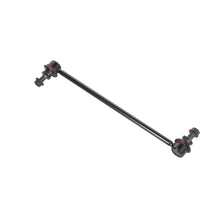 Load image into Gallery viewer, Front Suspension Stabilizer Bar Link - A.C. Delco 46G20646A