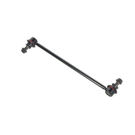 Front Suspension Stabilizer Bar Link - A.C. Delco 46G20646A