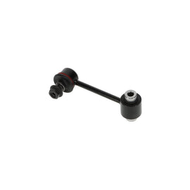 Stabilizer Bar Link Kit, Rear - A.C. Delco 46G20652A