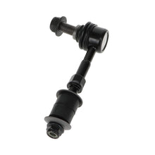Load image into Gallery viewer, Front Suspension Stabilizer Bar Link - A.C. Delco 46G20661A