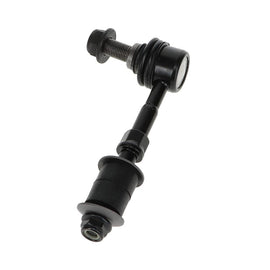 Front Suspension Stabilizer Bar Link - A.C. Delco 46G20661A