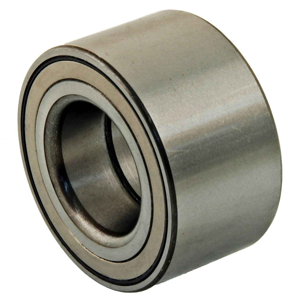 Wheel Bearing - A.C. Delco 510070