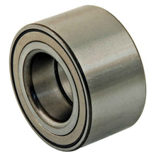 Load image into Gallery viewer, Wheel Bearing - A.C. Delco 510070