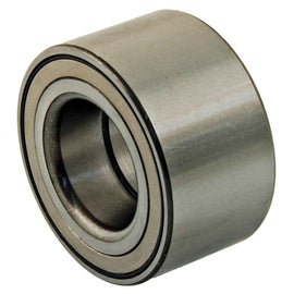 Wheel Bearing - A.C. Delco 510070