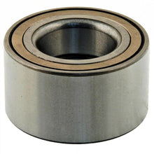 Load image into Gallery viewer, Wheel Bearing - A.C. Delco 510070
