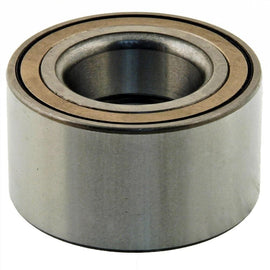 Wheel Bearing - A.C. Delco 510070