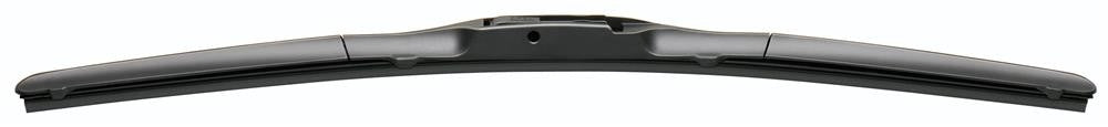 Hybrid Wiper Blade 14 In - A.C. Delco 801416