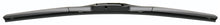 Load image into Gallery viewer, Hybrid Wiper Blade 14 In - A.C. Delco 801416