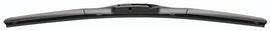 Hybrid Wiper Blade 14 In - A.C. Delco 801416