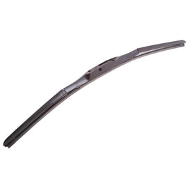 Windshield Wiper - A.C. Delco 802216