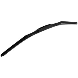 Delco Performance Wiper Blade-26in - A.C. Delco 802616