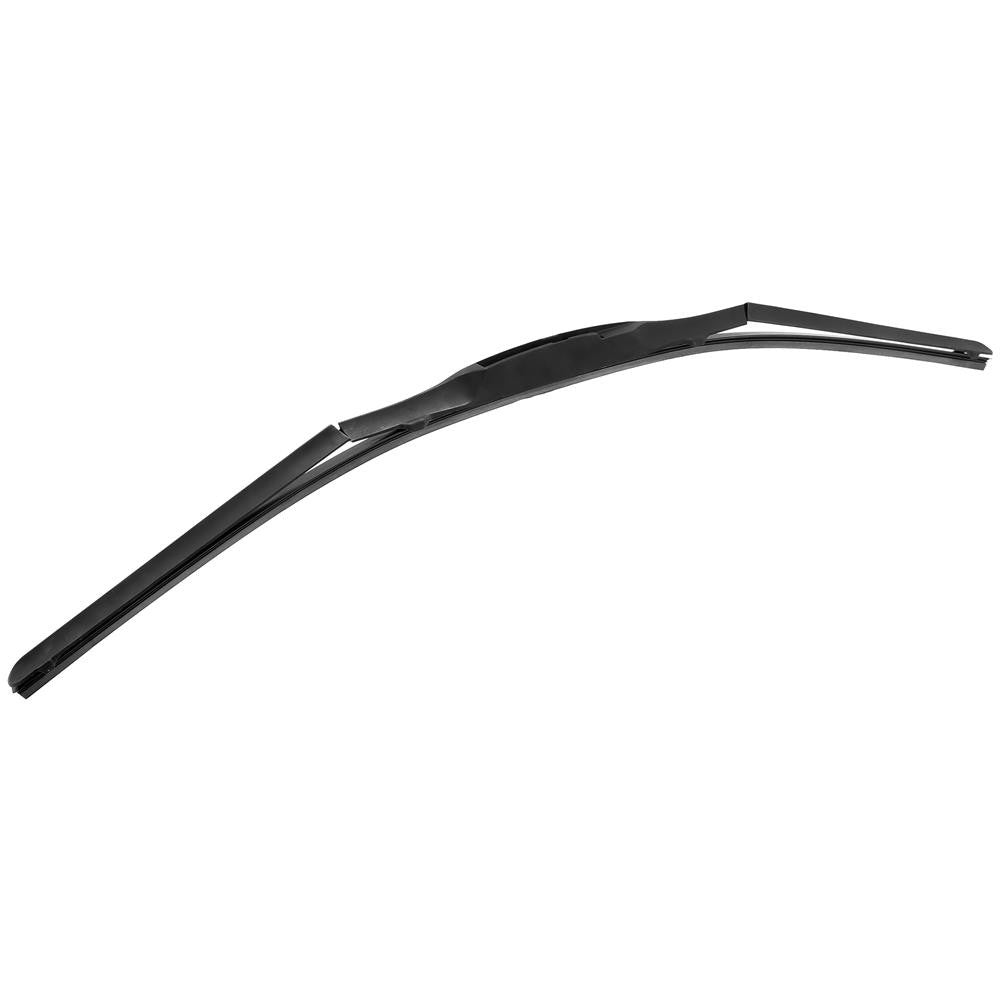 Hybrid Wiper Blade 28 In - A.C. Delco 802816