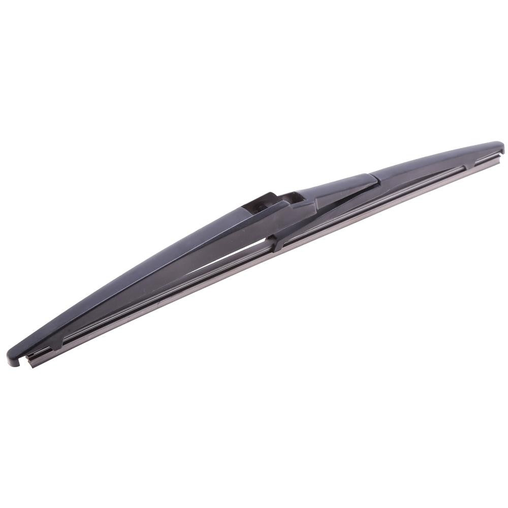 Performance Wiper Blade - A.C. Delco 8-212A