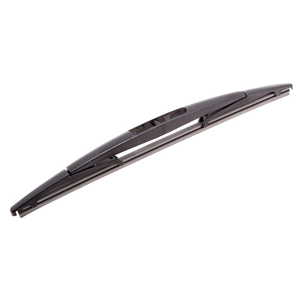 Performance Wiper Blade - A.C. Delco 8-212B