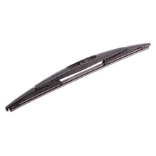 Load image into Gallery viewer, Performance Wiper Blade - A.C. Delco 8-212B