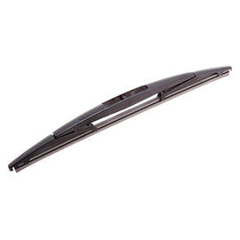 Performance Wiper Blade - A.C. Delco 8-212B
