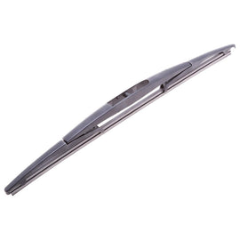 Performance Wiper Blade - A.C. Delco 8-214B