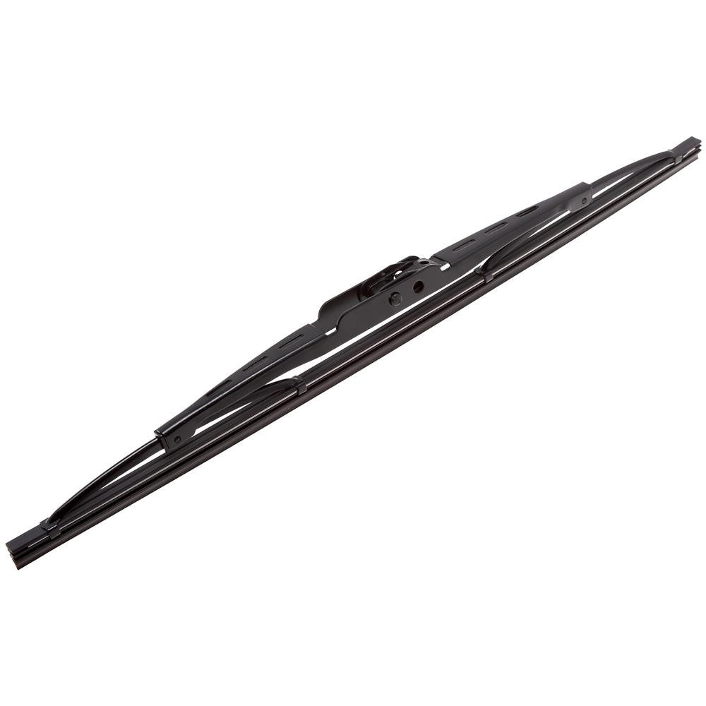 All Season Metal Wiper Blade - A.C. Delco 84413