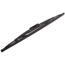 Load image into Gallery viewer, All Season Metal Wiper Blade - A.C. Delco 84413