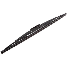 All Season Metal Wiper Blade - A.C. Delco 84413