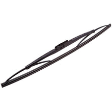 Load image into Gallery viewer, All Season Metal Wiper Blade - A.C. Delco 8-4416