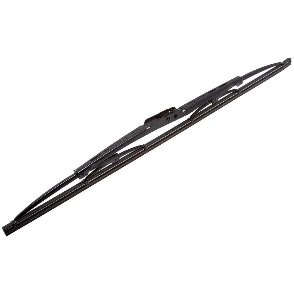 All Season Metal Wiper Blade - A.C. Delco 8-4418
