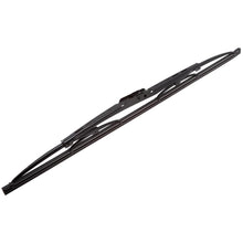 Load image into Gallery viewer, All Season Metal Wiper Blade - A.C. Delco 8-4418