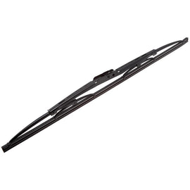 All Season Metal Wiper Blade - A.C. Delco 8-4418