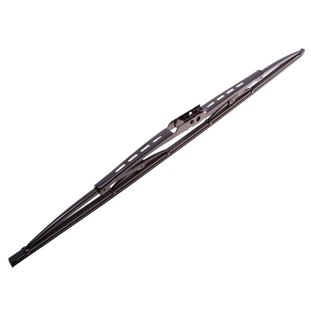 All Season Metal Wiper Blade - A.C. Delco 84420